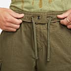 Nike Sportswear Men's Unlined Utility Cargo Trousers