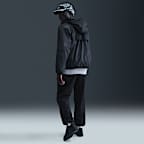 Nike Windrunner Men's Lined Jacket