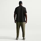Nike 24.7 ImpossiblySoft Men's Dri-FIT Trousers