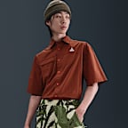 Nike ACG "Reservoir Goat" Men's Shorts