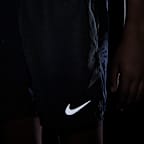 Nike Challenger Older Kids' (Boys') Training Shorts