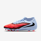 Royal Tint/Bright Crimson
