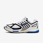 hvid/sort/Neutral Grey/Photo Blue