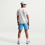 Nike Sportswear Multi Dri-FIT-shorts til større børn (drenge)