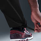 Nike Sportswear Club Men's Woven Cargo Pants