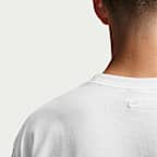 Kobe Men's Nike Dri-FIT Basketball T-Shirt