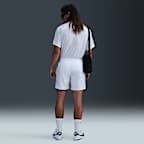 Nike Sportswear szőtt férfi rövidnadrág