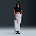 Light Grey/Heather/Black