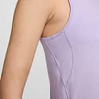 Nike One Classic Women's Dri-FIT Tank Top