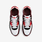 Nike Air Max 90 Older Kids' Shoes