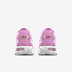 Nike Air Max Plus By You custom schoenen