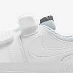 รองเท้าเด็กเล็ก Nike Pico 5