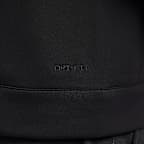 Nike Primary NanoKnit Men's Dri-FIT UV Protection Full-Zip Performance Hoodie