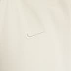 Chamarra de tejido Woven oversized para mujer Nike Sportswear