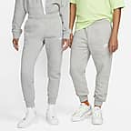 Nike Sportswear Club Fleece Joggers