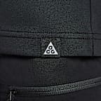 Nike ACG Women's Short-Sleeve T-Shirt