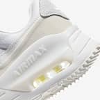 Nike Air Max SYSTM Women's Shoes
