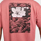 Nike SB Men's Skate T-Shirt