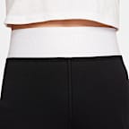 Nike Air Essentials 大童 (女童) 內搭褲