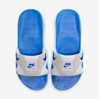 Nike Air Max 1 Men's Slides
