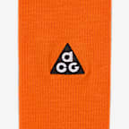 Inter Milan 2026 Strike SE Nike ACG knehøye fotballstrømper