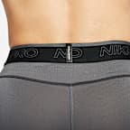 Nike Pro Dri-FIT Men's Shorts