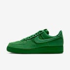 Verde manzana/Verde manzana