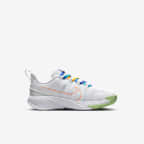Tenis para niños de preescolar Nike Star Runner 4 Next Nature SE