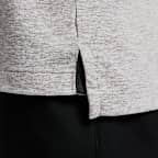 Nike Dri-FIT Tour Men's Golf Polo