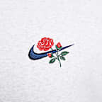 Sudadera con gorro Nike Sportswear Club Fleece