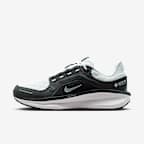 Anthracite/Czerń/Photon Dust/Metallic Silver