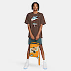 Nike Shoe Box Bag (Large, 12L)