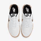 Chaussure Nike Field General SE pour femme