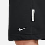 Nike Standard Issue Men's Dri-FIT 8" Basketball Shorts