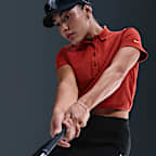 Nike Women's Golf Skirt
