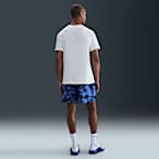 Playera Dri-FIT para hombre Nike