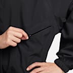 Nike Storm-FIT Swift Women's Running Jacket