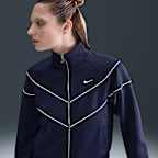 Midnight Navy/Sail/Sail