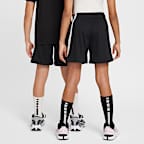 Träningsshorts Nike Multi Dri-FIT för ungdom