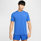 Game Royal/Thunder Blue