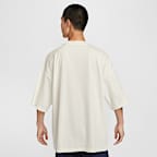 Nike Men's Basketball T-Shirt