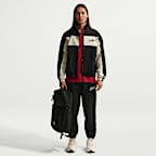 나이키 스포츠웨어 클럽 남성 경량 풀집 재킷