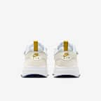 Nike Air Max 1 EasyOn Younger Kids' Shoes