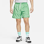 Nike Sportswear Sport Essentials Men's Woven Lined Flow Shorts