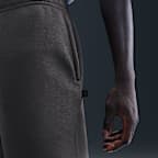 Inter Milan Club Men's Nike Football Fleece Joggers