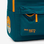 Nike Heritage Backpack (25L)