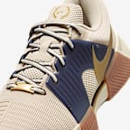 Nike GP Challenge 1 Premium Men's Hard Court Tennis Shoes
