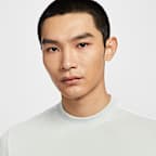 เสื้อฟุตบอลแขนสั้นผู้ชาย Dri-FIT Nike Academy