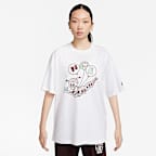 Nike Sportswear Women's T-Shirt