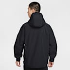 ナイキ ACG "Morpho" メンズ Storm-FIT ADV レイン ジャケット
